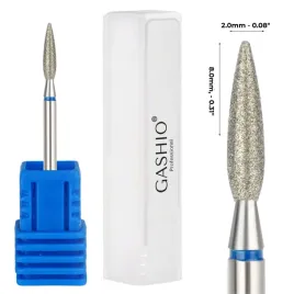 gashio-frez-diamentowy-sredni-lezka-flame-do-skorek-i-walow-kombinowany