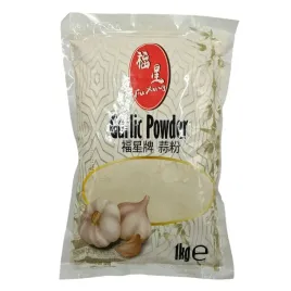 czosnek-mielony-fuxing-1-kg