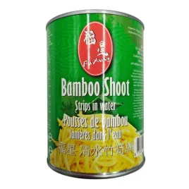 pedy-bambusa-w-paskach-w-zalewie-fuxing-567-g