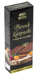 piernik-karpacki-190g-smak-raju