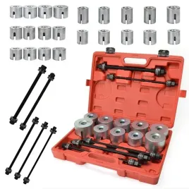 sciagacz-do-tuleji-wahacz-27-ftac8080-ftac8070