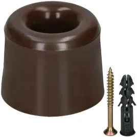 ogranicznik-odbojnik-odboj-stoper-drzwiowy-gumowy-braz-27-mm-do-drzwi-maly