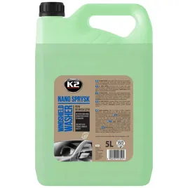 letni-plyn-do-spryskiwaczy-k2-nano-5l