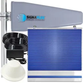 wzmacniacz-sygnalu-telefonu-internetu-egsm-3g-4g-lte-5000m2-anteny-10m