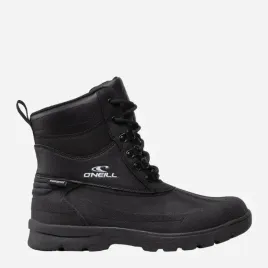 kozaki-meskie-sznurowane-o-neill