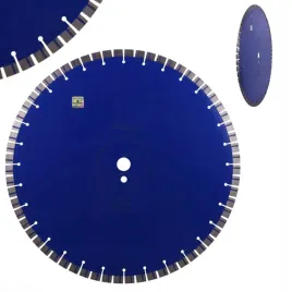 distar-tarcza-diamentowa-meteor-h15-450-x-3-8-2-8-x-25-4mm-12385055029