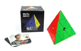 magnetyczna-kostka-pyraminx-piramida-3x3-moyu-prezent-swieta-dla-dzieci