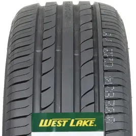 1x-245-35r19-opony-letnie-nowe-west-lake-opona-lato-xl