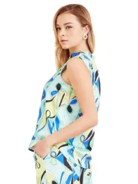 shein-bluzka-damska-bez-rekawow-z-nadrukiem-i-guzikami-38-gna