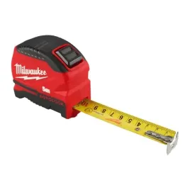 miara-zwijana-5m-25mm-autolock-milwaukee