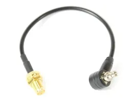 konektor-antenowy-15cm-smaz-crc9