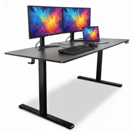 biurko-automatyczne-regulowane-czarne-160x80cm-komputerowe-do-nauki-i-pracy