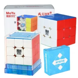 kostka-wielokolorowa-dla-profesjonalistow-pomysl-prezent-swieta-uklad-3x3x3