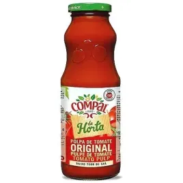pulpa-pomidorowa-500ml-compal
