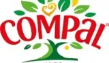 pulpa-pomidorowa-500ml-compal-marka-hortex