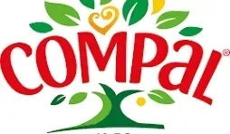 pulpa-pomidorowa-500ml-compal-marka-hortex