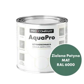 aqua-pro-emalia-akrylowa-szybkoschnaca-07l-zielony-patyna-mat-ral-6000
