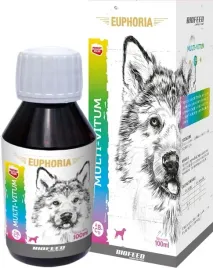 biofeed-multiwitamina-dla-psa-suplementy-na-kazdym-etapie-zycia-100ml