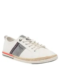 pepe-jeans-trampki-meskie-biale-sznurowane-niskie-44-awc