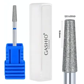 gashio-frez-diamentowy-sredni-stozek-sciety-do-skorek-i-walow-kombinowany