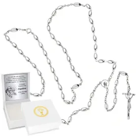 srebrny-rozaniec-srebro-925-klasyczny-dlugi-na-prezent-chrzest-komunia