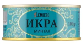 kawior-z-mintaja-100g-lemberg