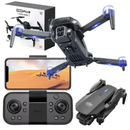 dron-z-kamera-5g-wi-fi-kamera-4k-unikanie-przeszkod-bez-pozwolenia-c0