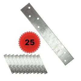 plytka-perforowana-montazowa-lacznik-budowlany-plaski-250x40mm-25szt