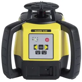 niwelator-laserowy-czerwony-profesionalny-budowe-leica-rugby-640-detektor
