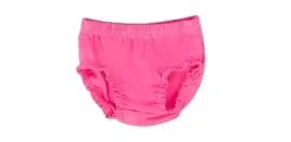 guess-rozowe-bawelniane-figi-dzieciece-gladkie-64-70-gna