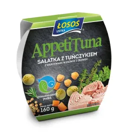 salatka-z-tunczyka-z-warzywami-w-oliwie-z-oliwek-160g-losos-ustka