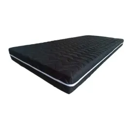 materac-piankowy-60x165-czarny-12cm-srednio-twardy-antyalergiczny-dzieciecy