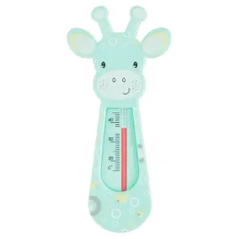 babyono-termometr-do-wody-bezrteciowy-do-kapieli