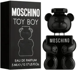 moschino-toy-boy-perfumy-meskie-5ml-edp