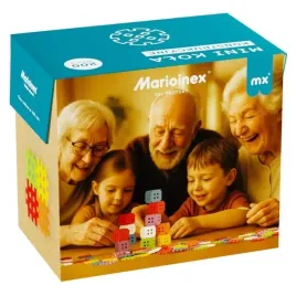 marioinex-klocki-mini-waffle-zestaw-seniora-200-el