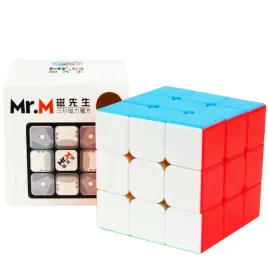 shengshou-3x3x3-mr-m-kolorowa