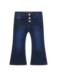 guess-spodnie-jeansowe-dziewczece-dzwony-z-naszywka-88-94-1gna