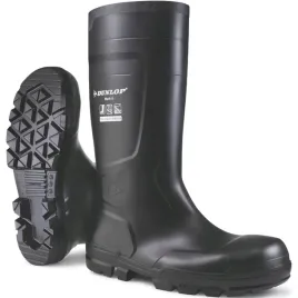 kalosze-bezpieczne-dunlop-work-it-czarne-s5-sr-fo-lg