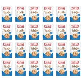 mokra-karma-dla-psa-rinti-filetto-kurczak-i-kaczka-w-galaretce-24-x-100g