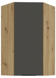 szafka-kuchenna-olimpia-artisan-grafit-60x60-gn-108-1f-45