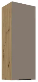 szafka-kuchenna-olimpia-artisan-sandgrau-40-g-108-1f