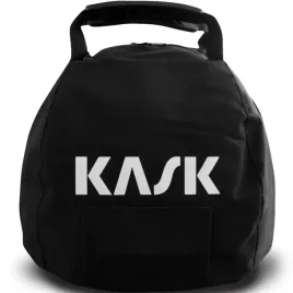 torba-transportowa-na-helmy-kask