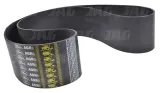pas-gates-agri-dronningborg-0139225