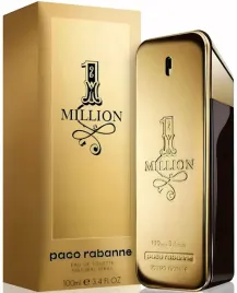 paco-rabanne-1-million-100ml-edt-oryginal