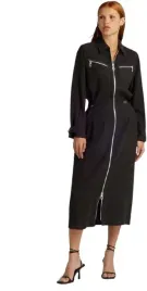 g-star-raw-czarna-sukienka-midi-z-dlugim-rekawem-z-zamkiem-xxs-j2a