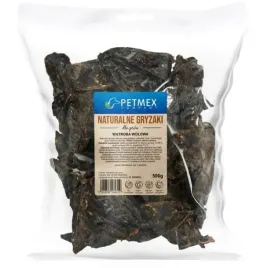 petmex-watroba-wolowa-500g-naturalny-suszony-przysmak-dla-psa