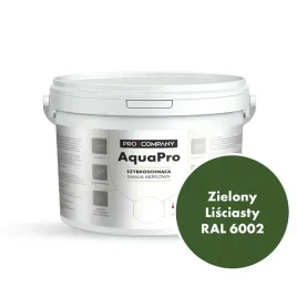 aqua-pro-emalia-akrylowa-szybkoschnaca-27l-zielony-lisciasty-ral-6002