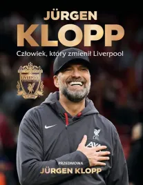 jurgen-klopp-czlowiek-ktory-zmienil-liverpool-liverpool-fc-mark-platt