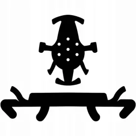 wysciolka-do-helmow-kask-serii-superplasma-aq