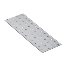 plytka-perforowana-lacznik-plaski-240x80-pp10